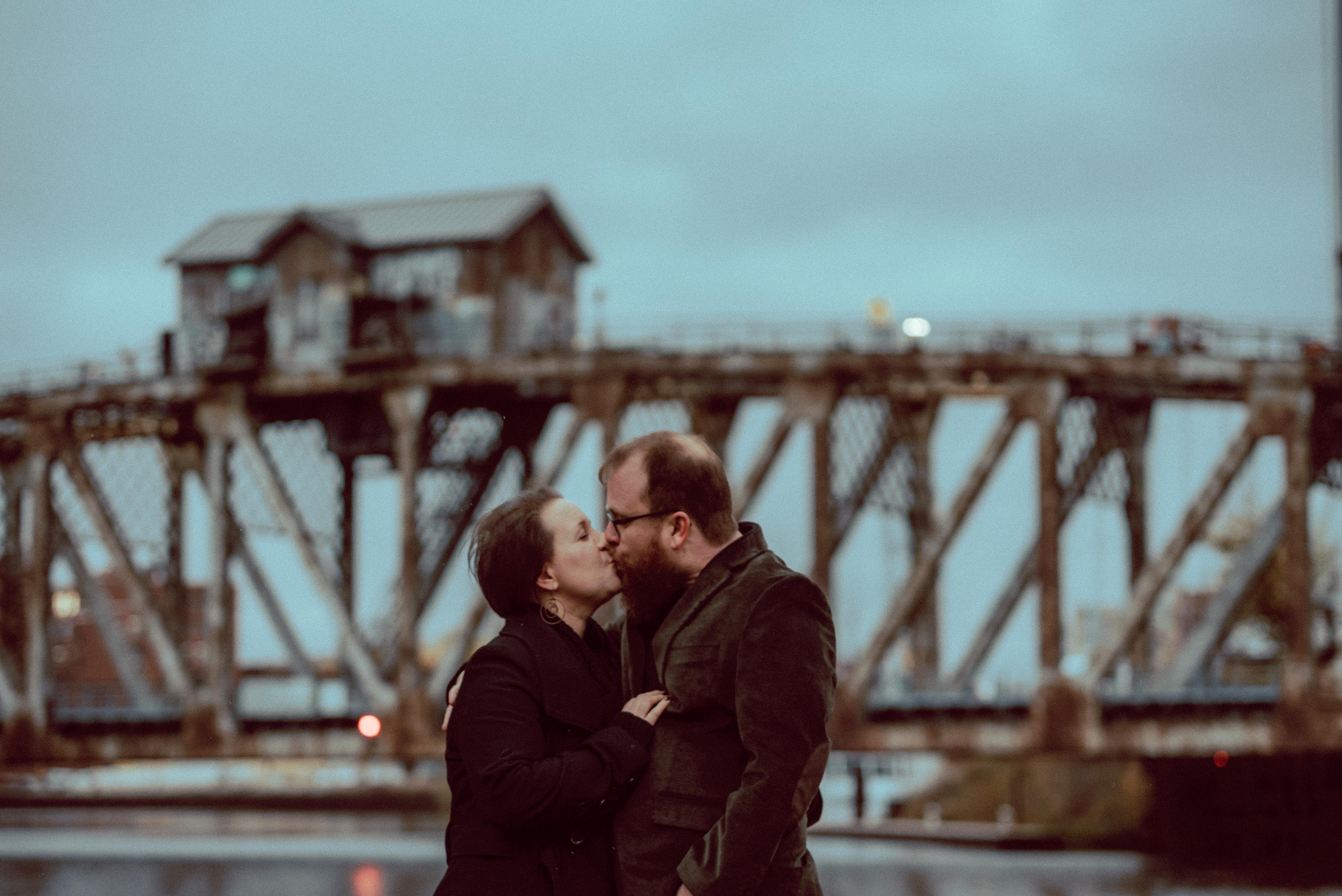 The Wedding Website of Sarah Rehmer and Jay Axland