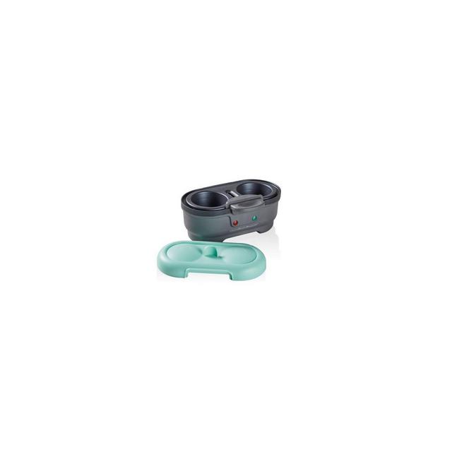 Hamilton Beach Egg Bites/Hard 25511