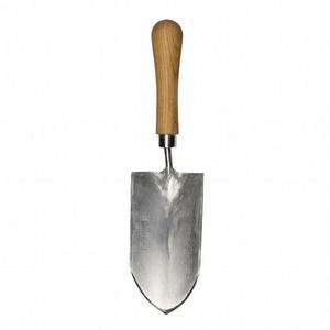 Half Round Transplanting Trowel by Sneeboer