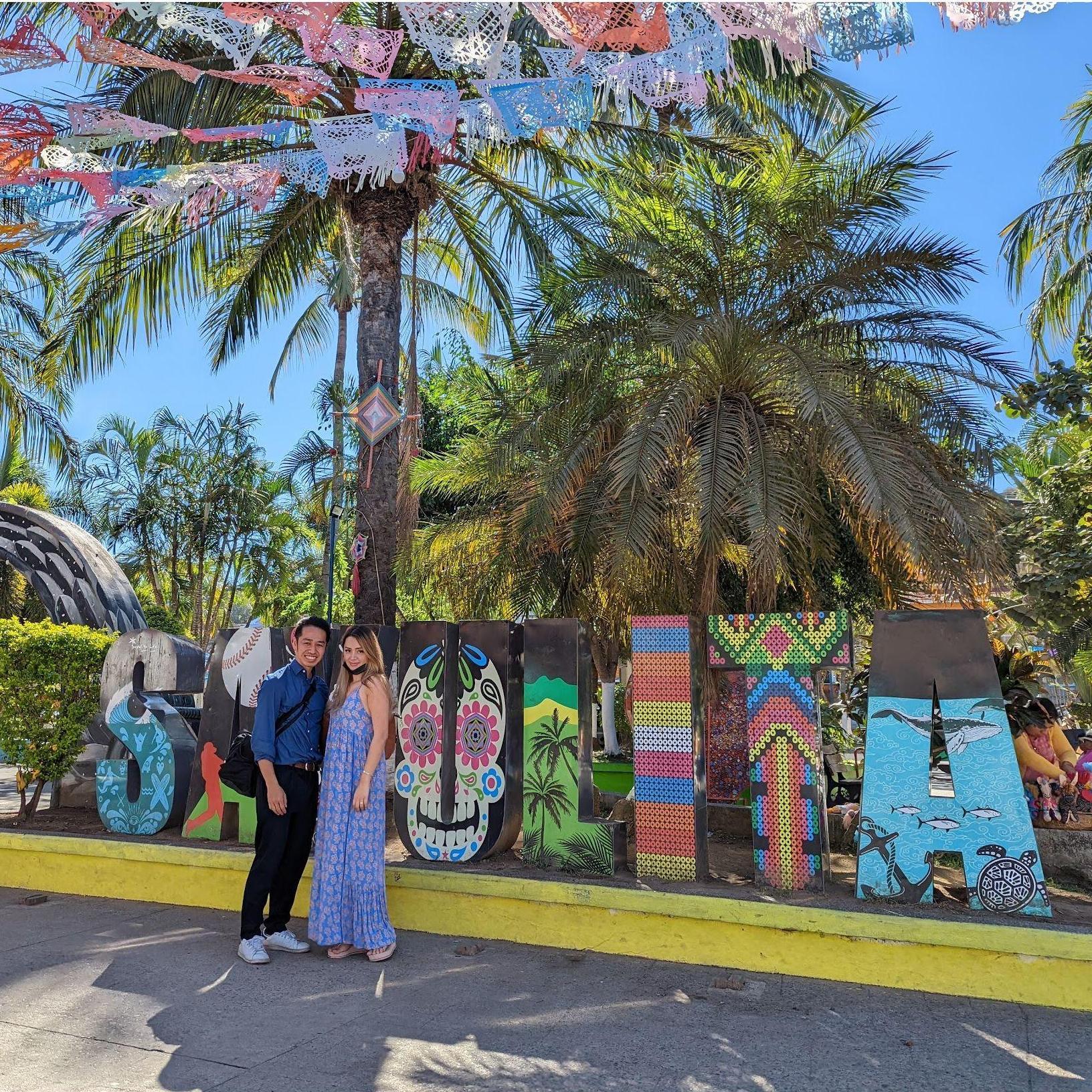 Sayulita, Jalisco, México
メキシコ、ハリスコ州、サユリタ