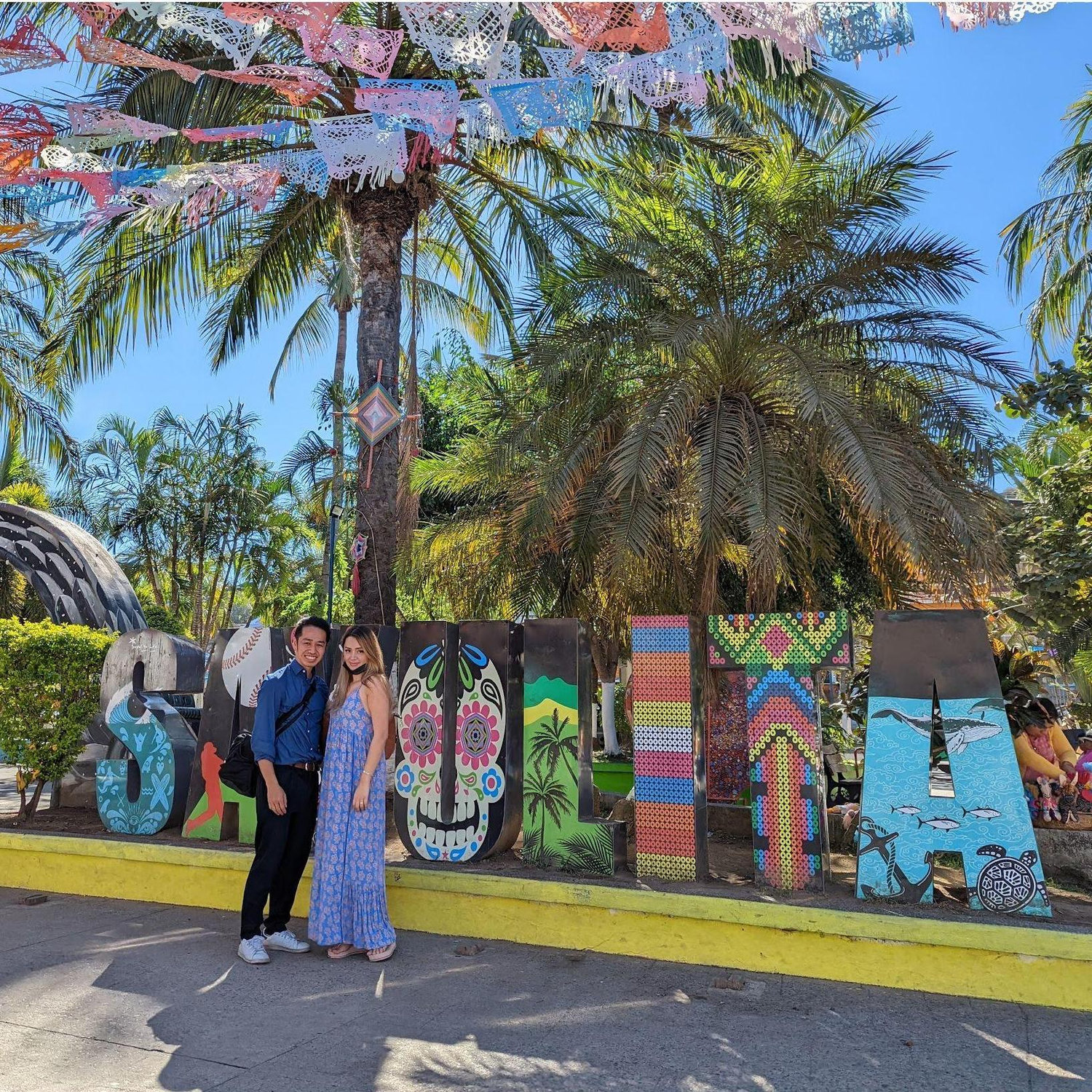 Sayulita, Jalisco, México
メキシコ、ハリスコ州、サユリタ
