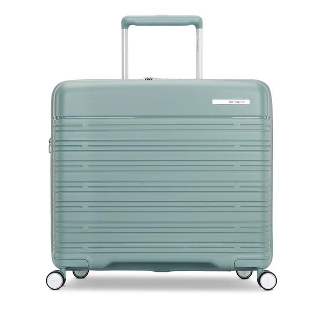 Samsonite Elevation? Plus Medium Glider Suitcase