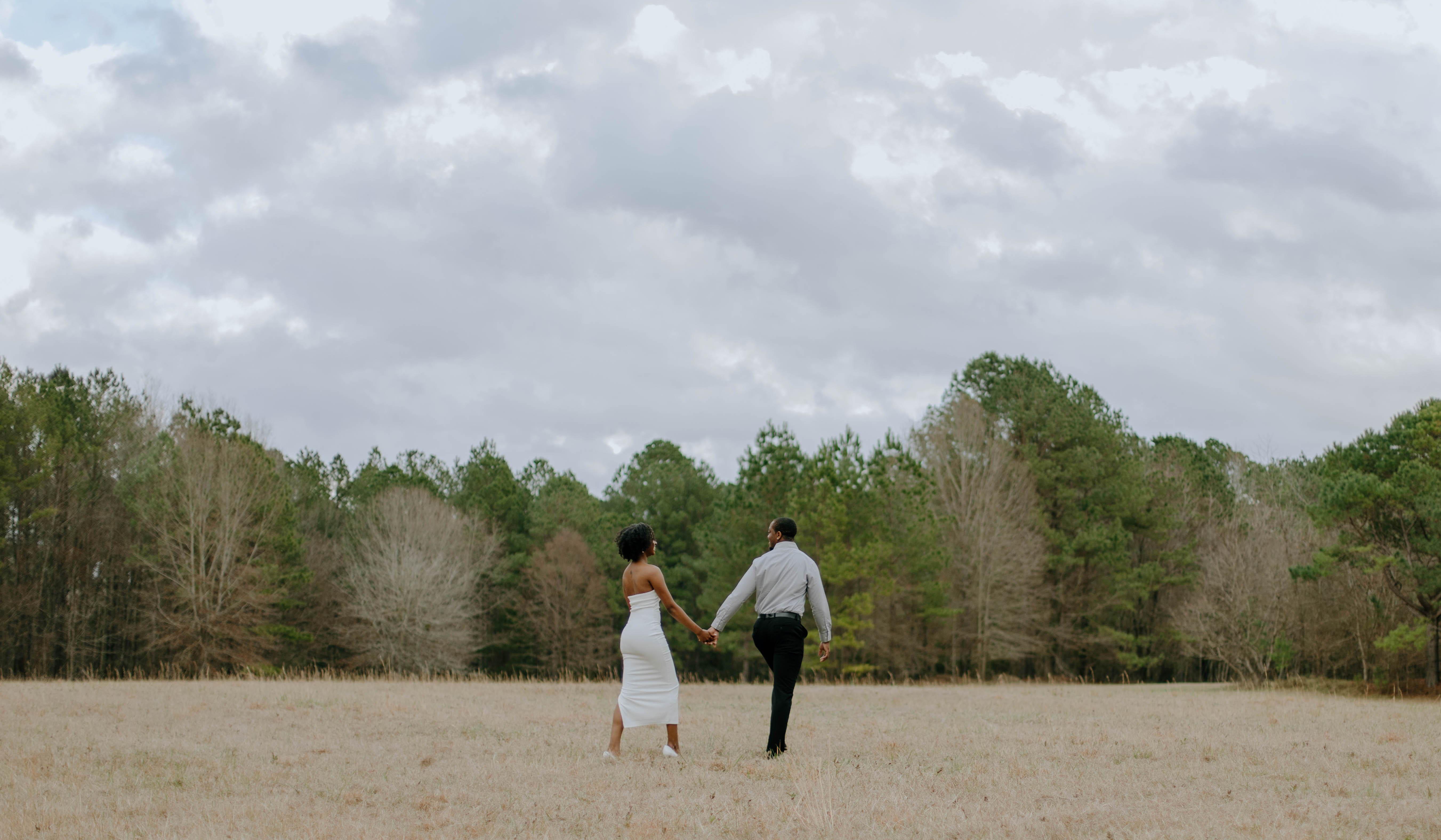 Hero Slideshow Image 5