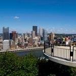 Grandview Overlook