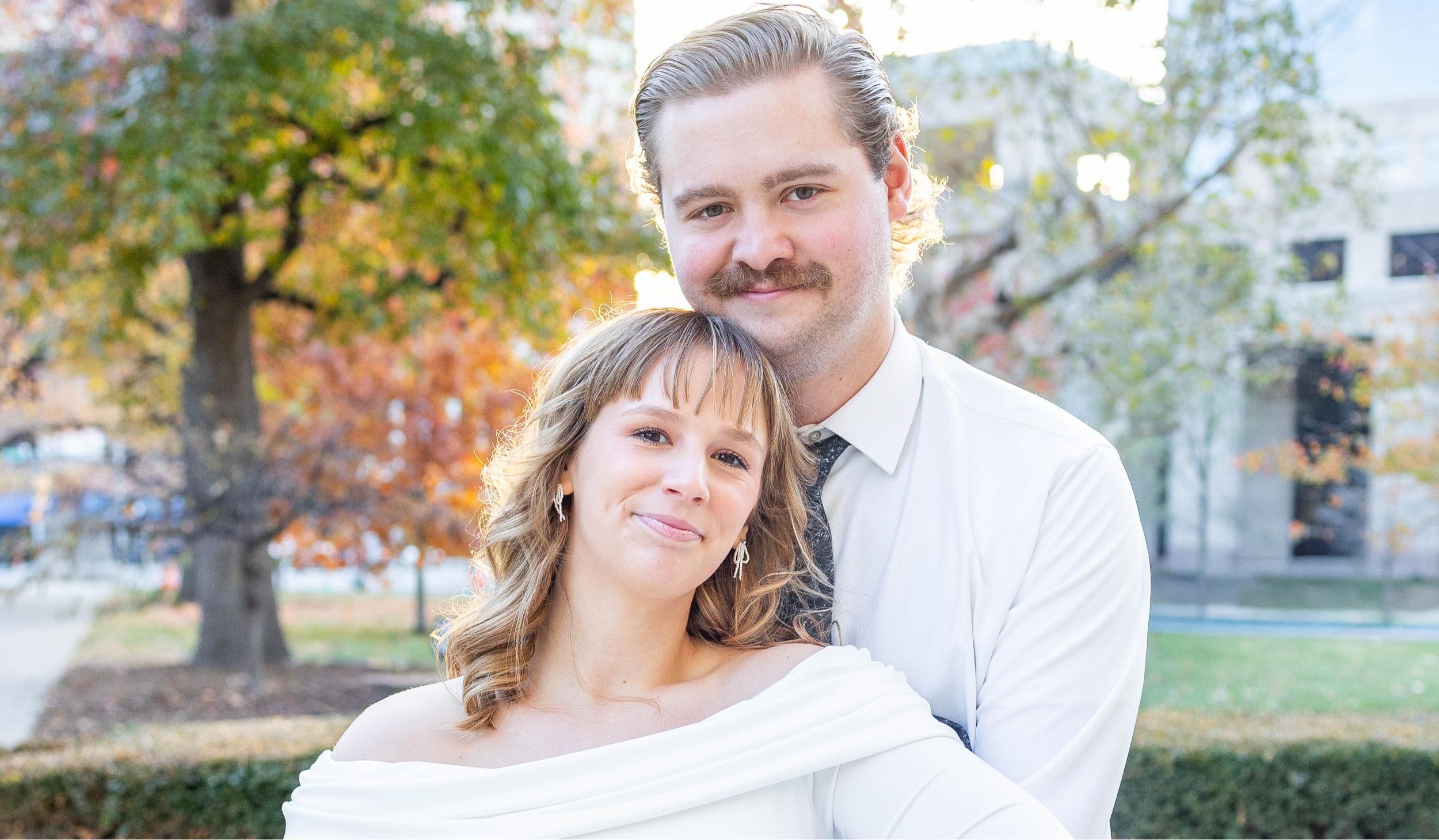 0d6d4932-ad2f-4a8d-9048-e6c90351d75d