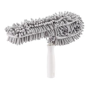 Connect & Clean Microfiber Ceiling Fan Duster