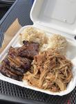 Local Boyz Hawaiian Cafe