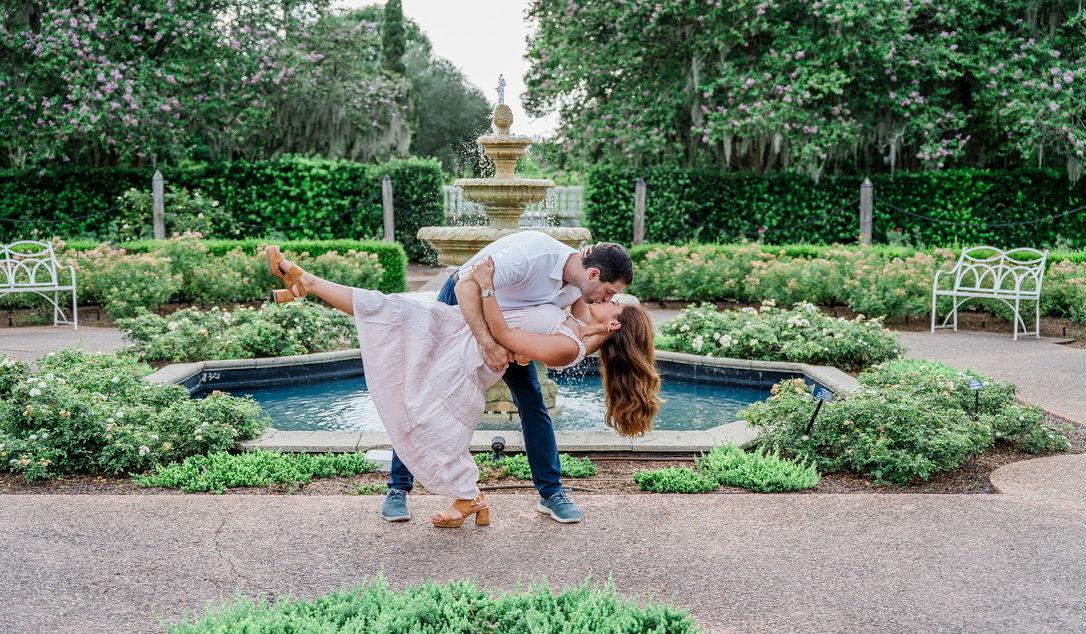 Hero Slideshow Image 1