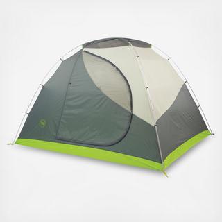 Rabbit Ears 4-Person Tent