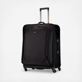 Hybri-Lite 27" Upright Case