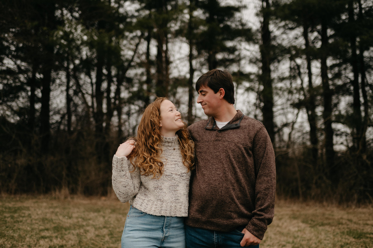 The Wedding Website of Melissa Suth and Steven Siade