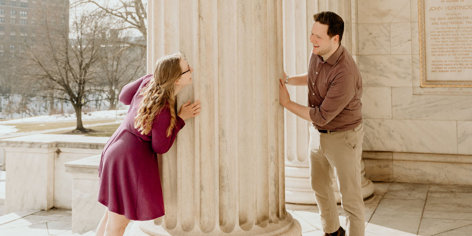 The Wedding Website of Olivia Channell and Isaac Jacobs