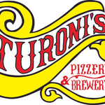 Turoni's Pizzery & Brewery