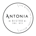 Antonia Bistro SMA