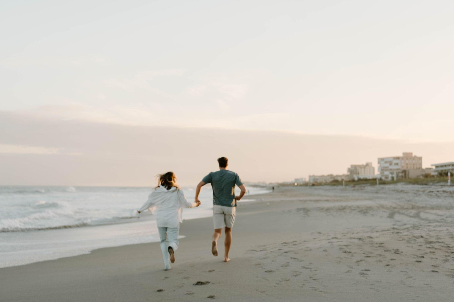 The Wedding Website of mac podraza and tate wildeman