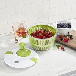 Cuisinart Salad Spinner