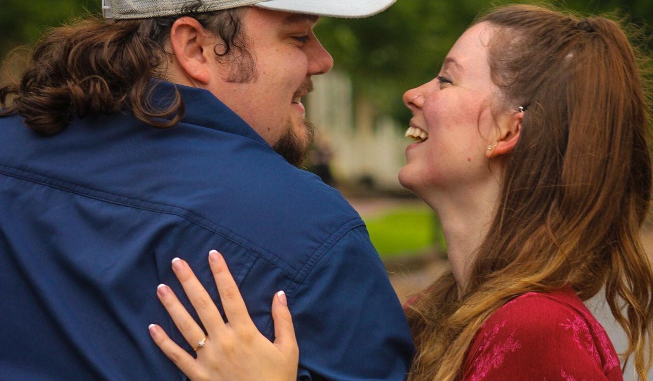 Hero Slideshow Image 1