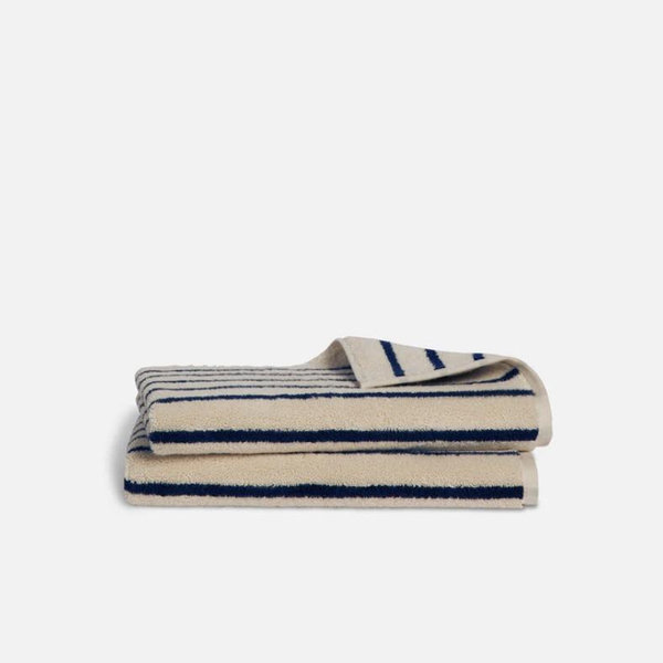 Super-Plush Turkish Cotton Washcloths