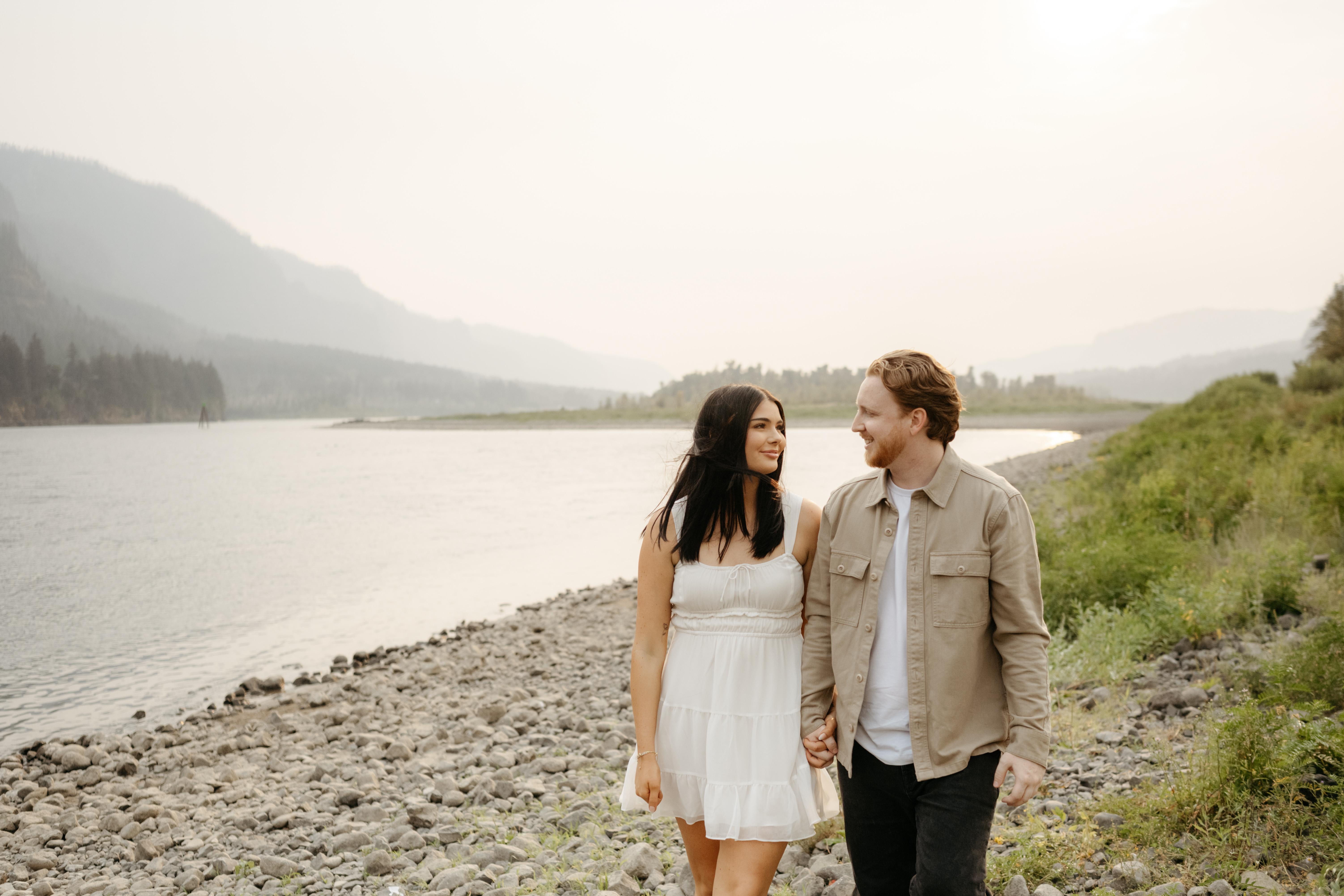 The Wedding Website of Kathryn Zinser and Nick Henry
