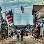 Newport