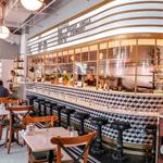 Little Duck Diner