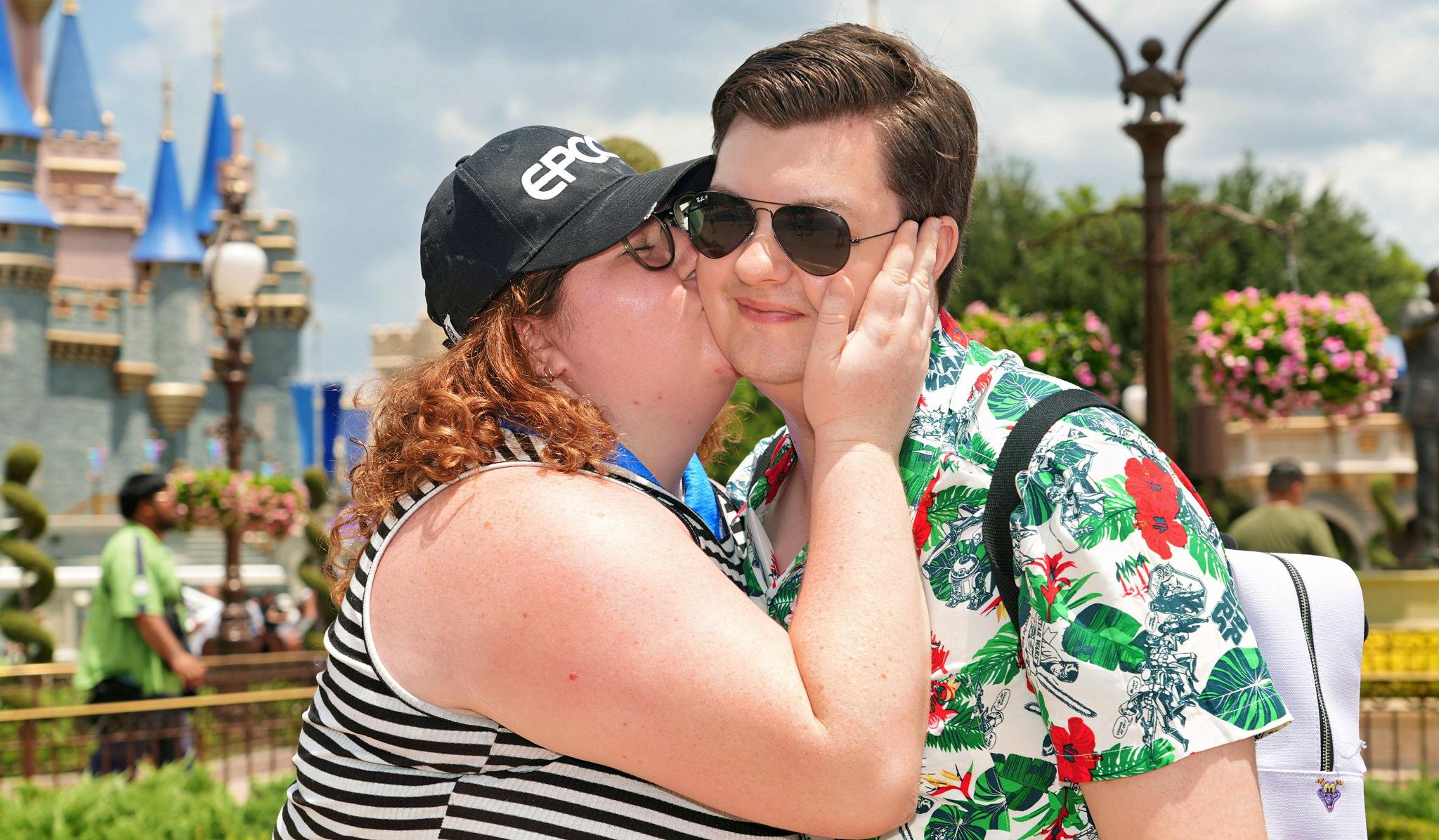 Hero Slideshow Image 4