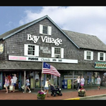 Bay Village