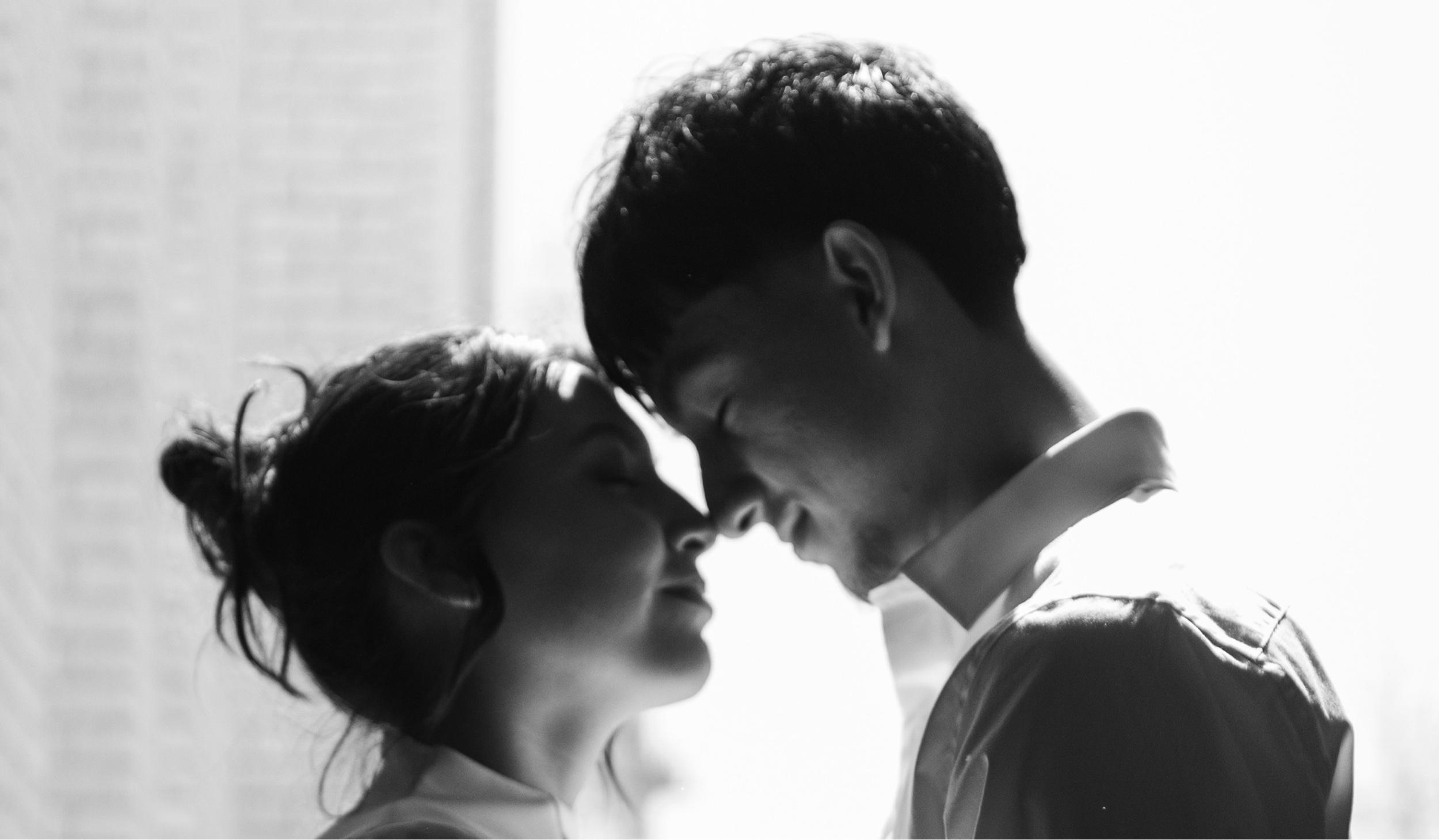 The Wedding Website of Diana Espinoza and Edwardo Luna