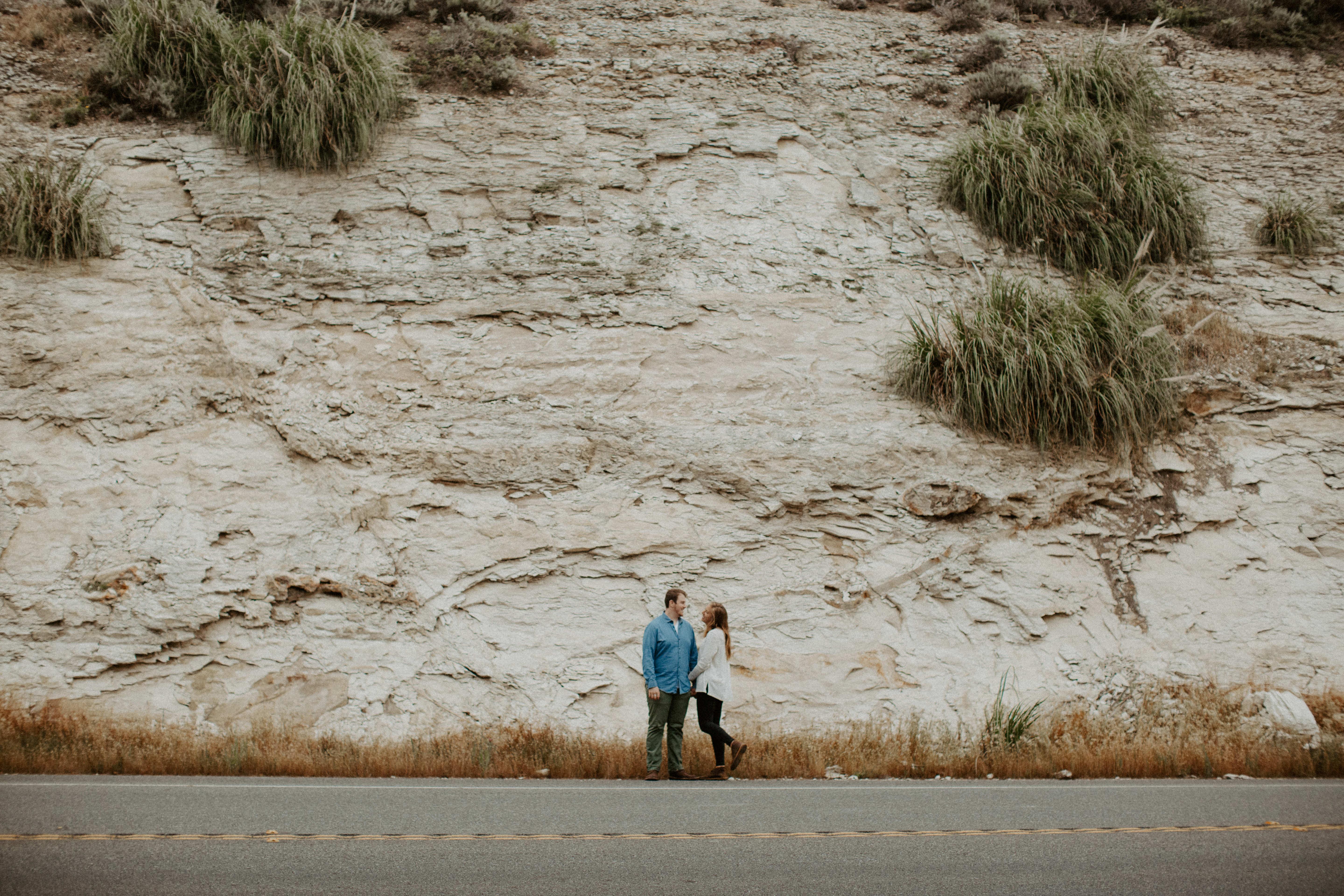 The Wedding Website of Siera Hollander and Nathan Conte