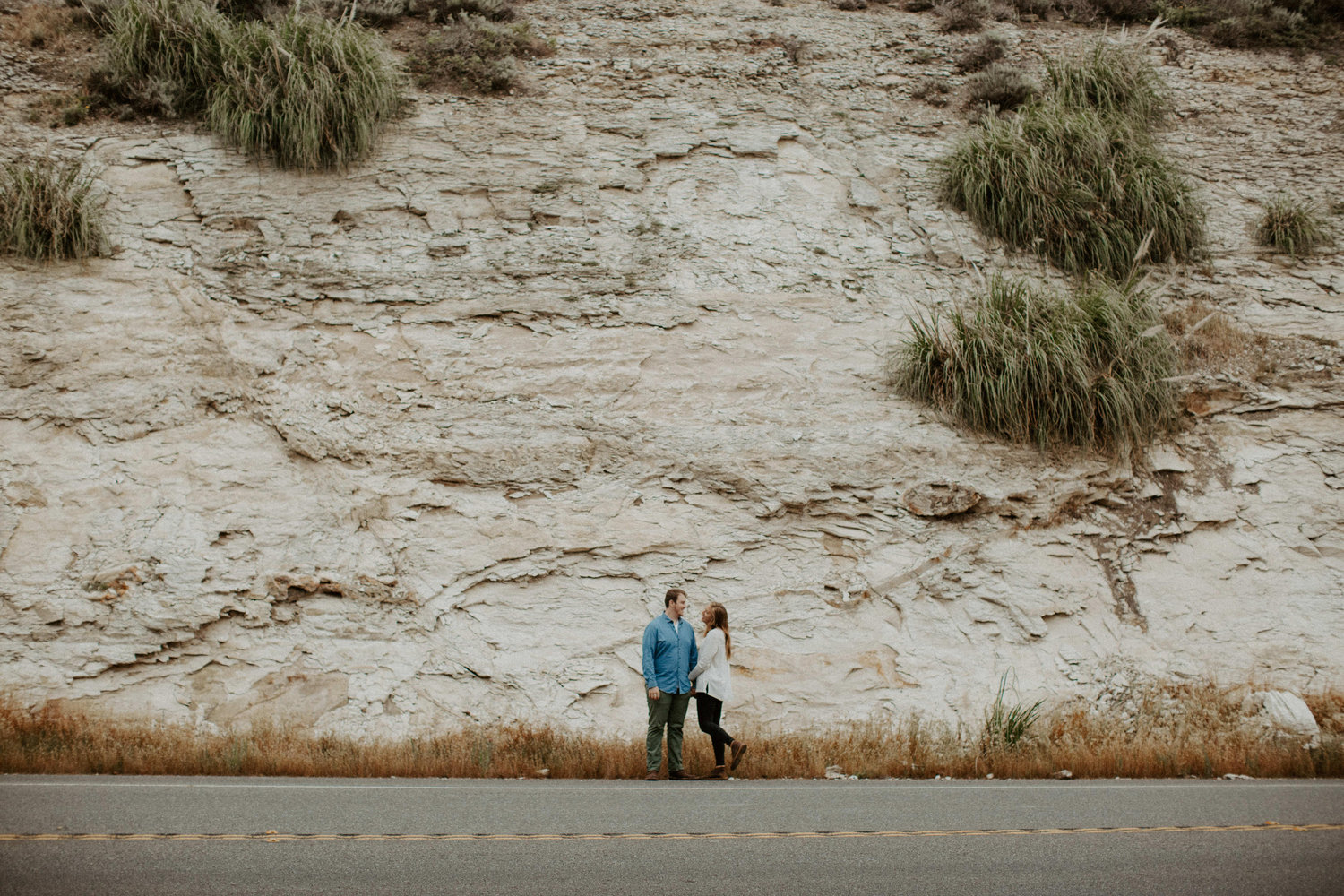 The Wedding Website of Siera Hollander and Nathan Conte