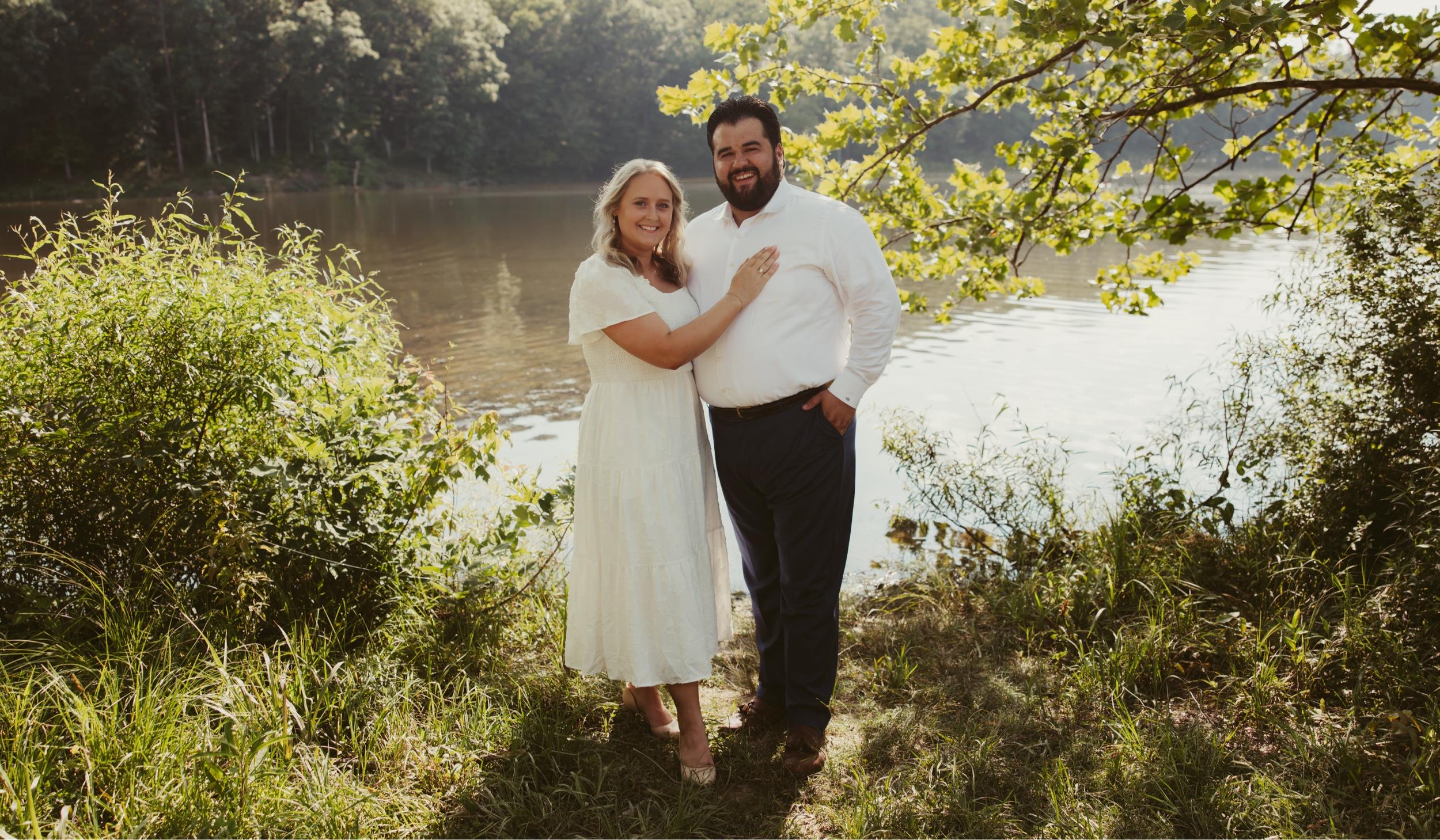 Hero Slideshow Image 5