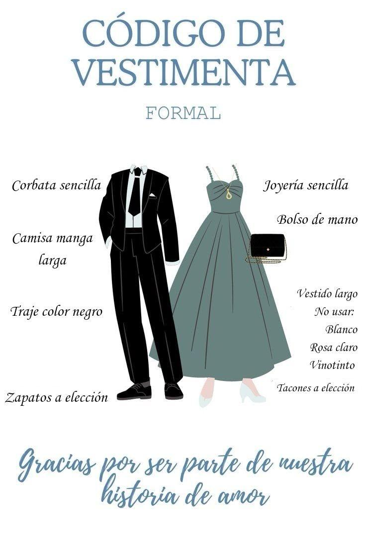 The Wedding Website of Alondra Salgado and Carlos Rico