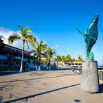 Malecon