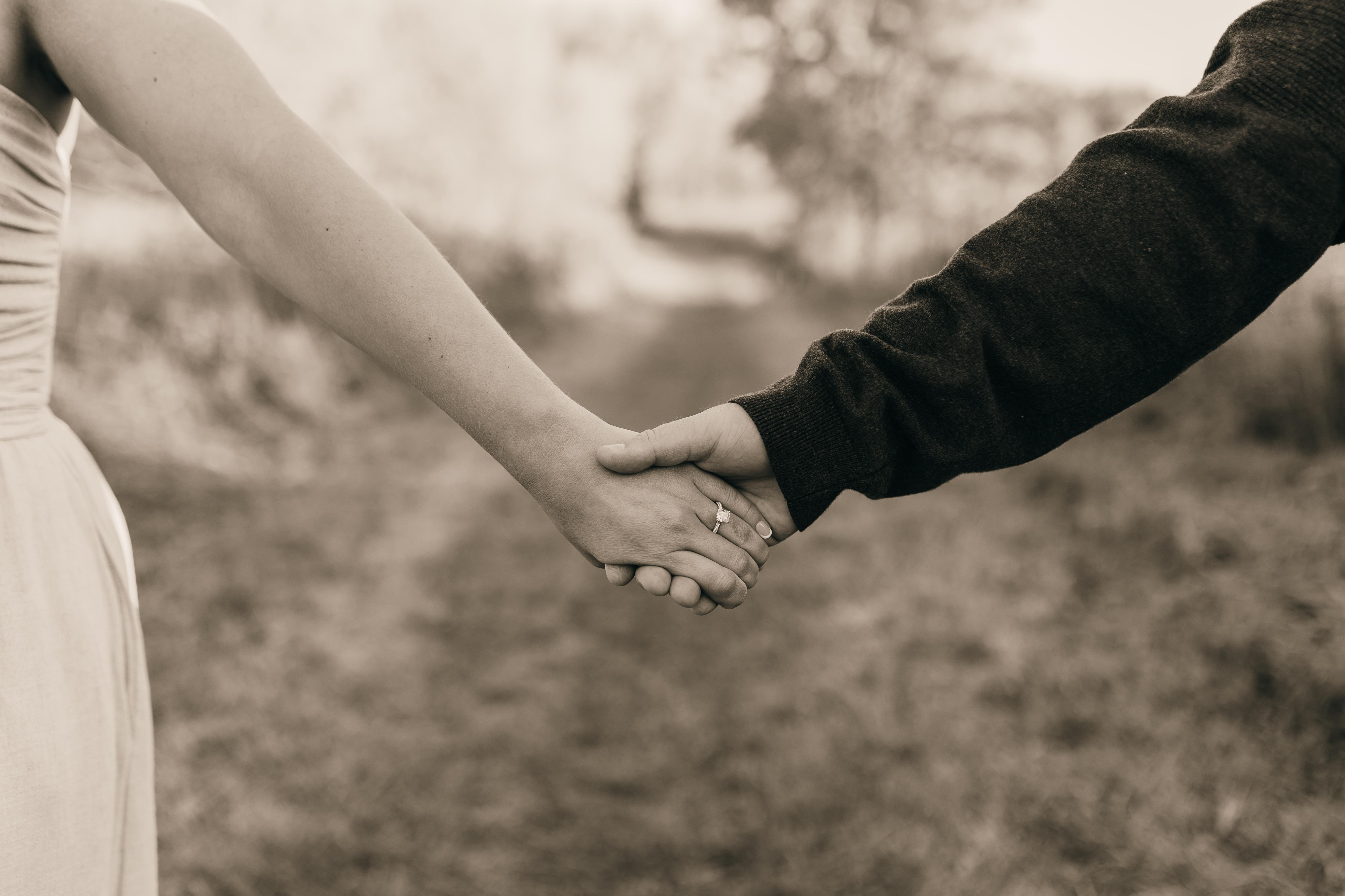 The Wedding Website of Rachel Derhak and Joseph Schroeder