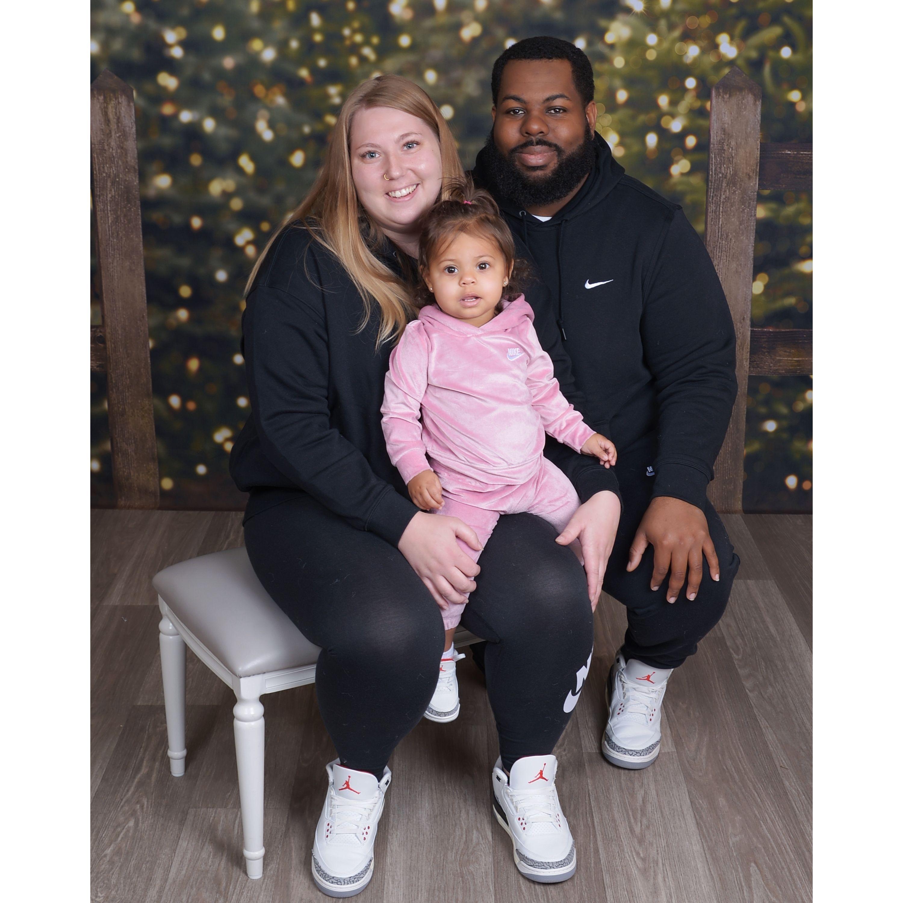 Christmas photos 
December 15th, 2023