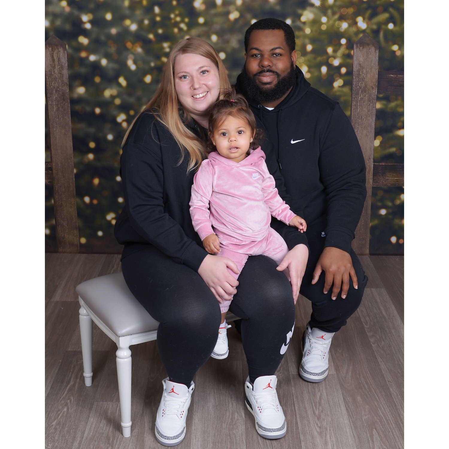 Christmas photos
December 15th, 2023