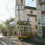 Tram 28