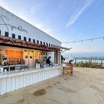 Superbloom Coffee & Juice