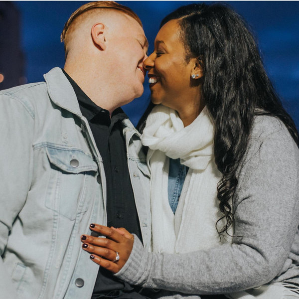 Merris Maples and Tommy Branham's Wedding Website