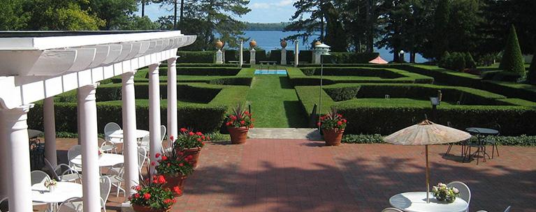 The Wedding Website of Amanda Wiedenbeck and Jasmin Avdic