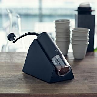 Brazil Coffee Grinder
