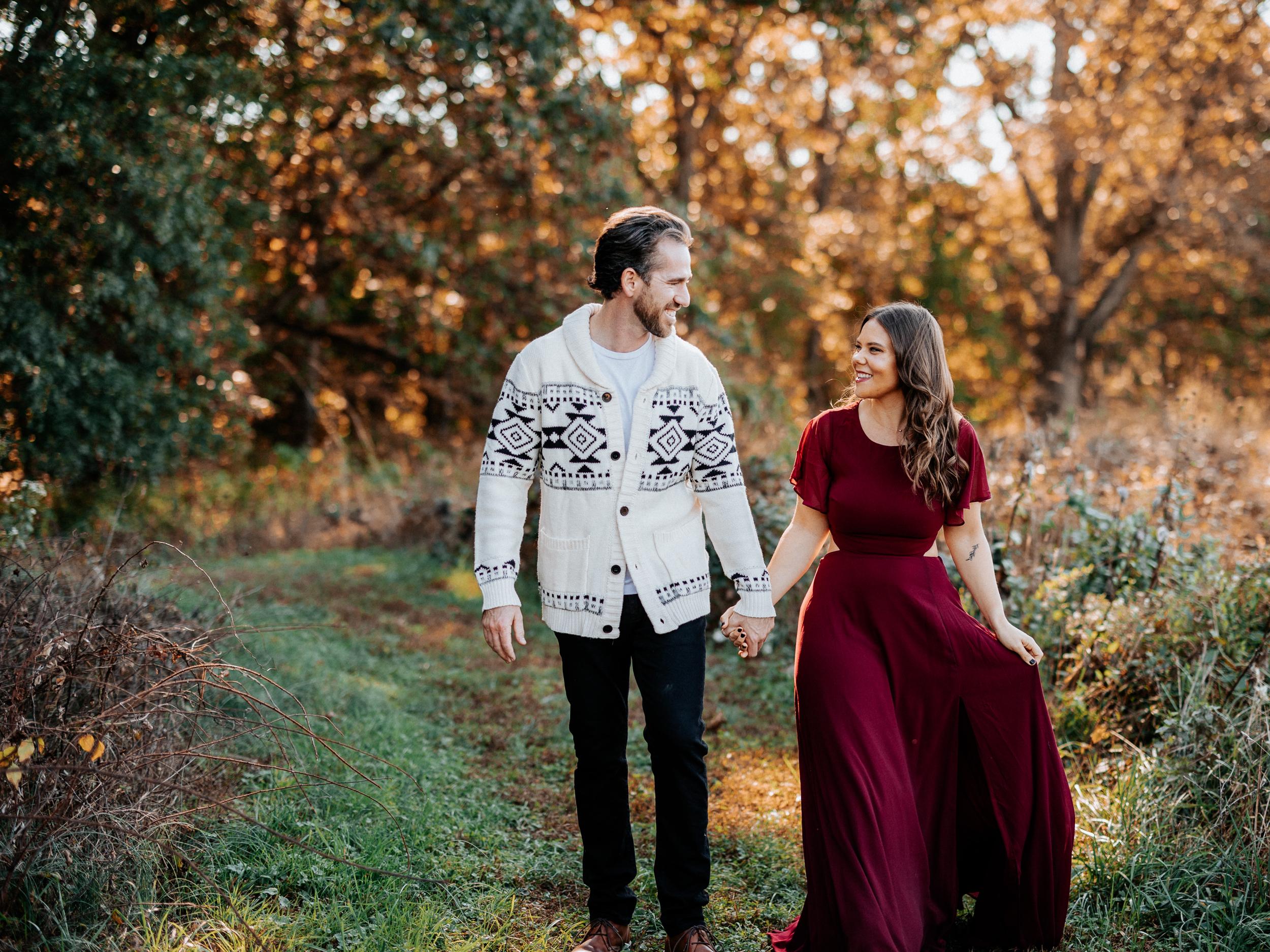 The Wedding Website of Katelan Sottosanti and Brendan Murphy