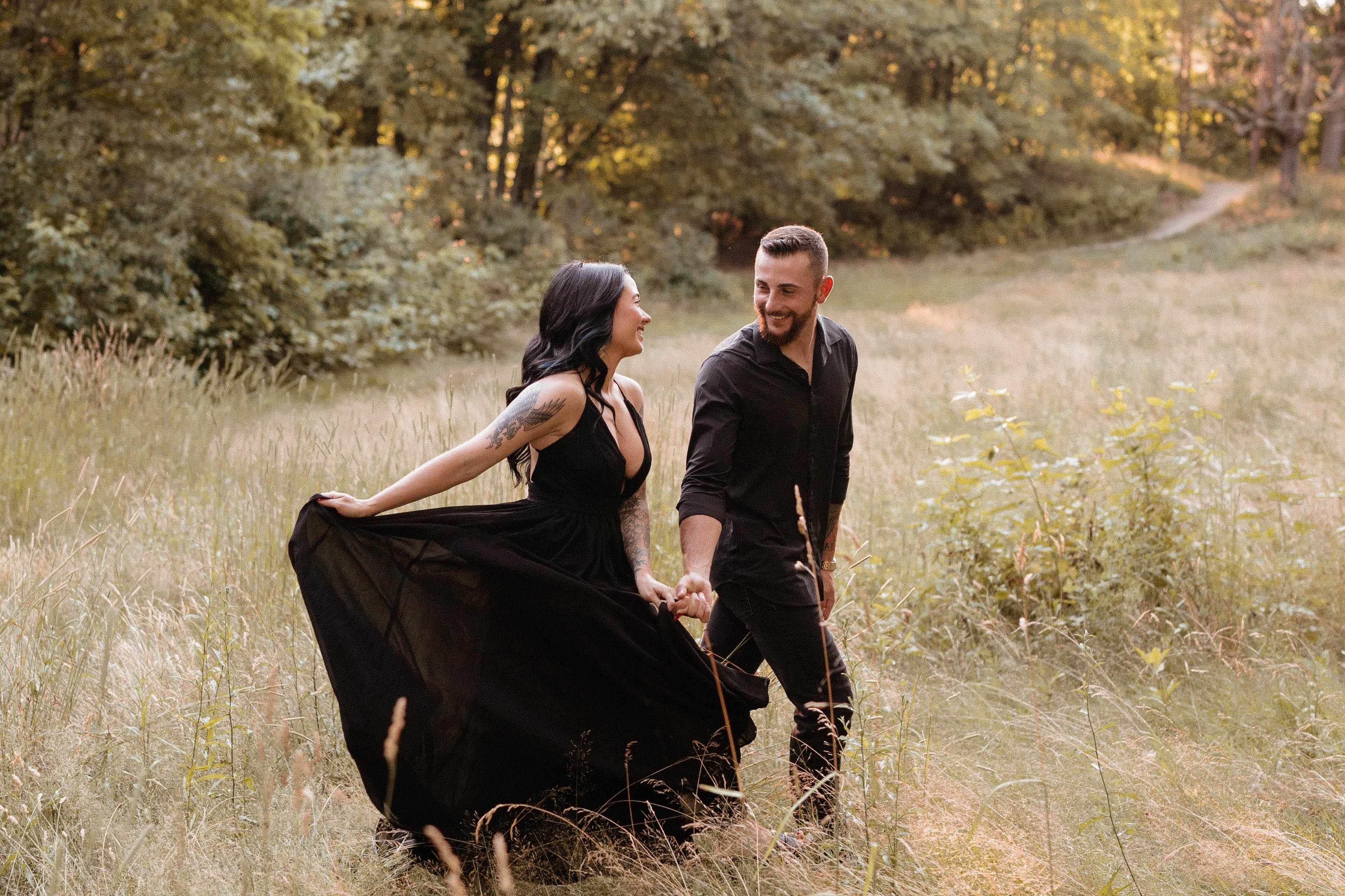 The Wedding Website of Kaitlyn Tingler and Anthony Calvert
