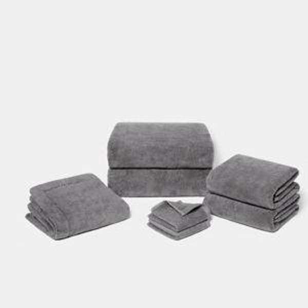 The Classic Starter Bathe Bundle - Full Retail Value: $150