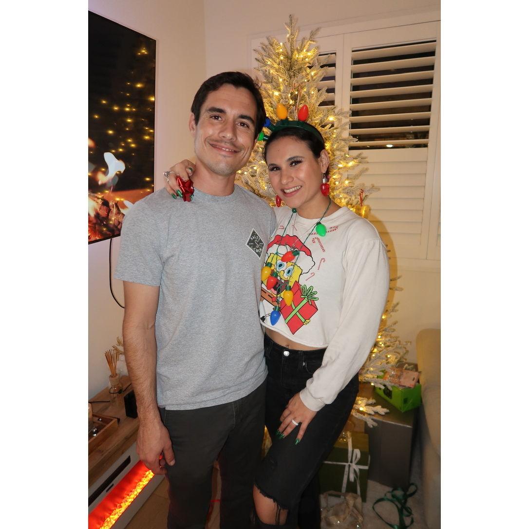 Xmas 2023