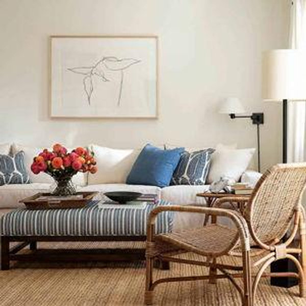 Furniture Fund