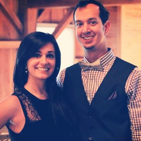 Kim's Best Man. Brother and mind reader.