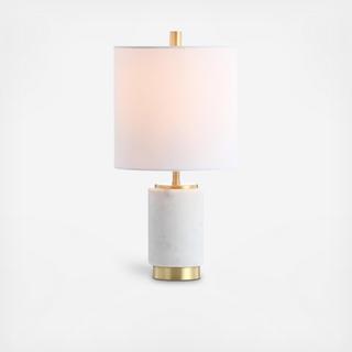 Davion Table Lamp