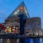 National Aquarium