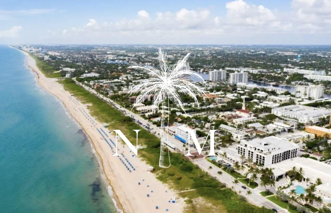 The Wedding Website of Michael DiMaggio and Nicole Sherman